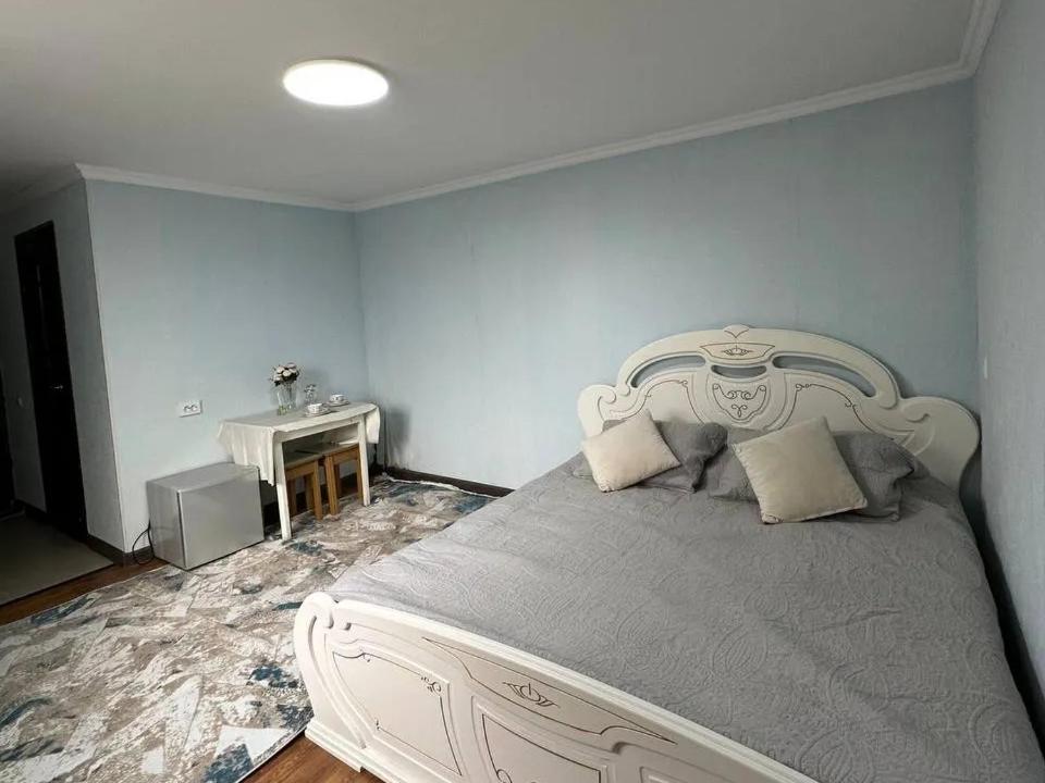 Joy Hostel อะเตรา ภายนอก รูปภาพ